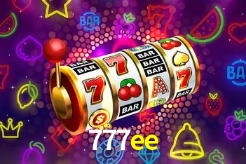 Plushie Frenzy Slot - PG Soft Game