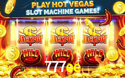 Bikini Paradise Slot - PG Soft