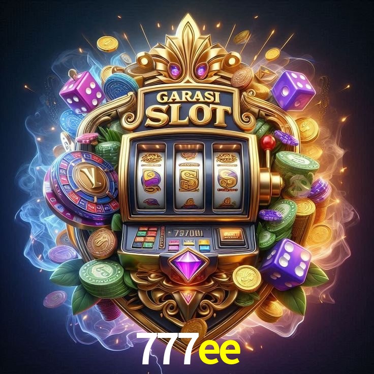 VIP Bronze Benefits