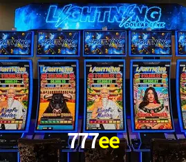 Prosperity Fortune Tree - PG Soft Slot