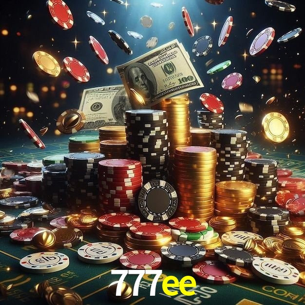 PG Slots Collection