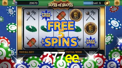 The Great Icescape Slot - PG Soft