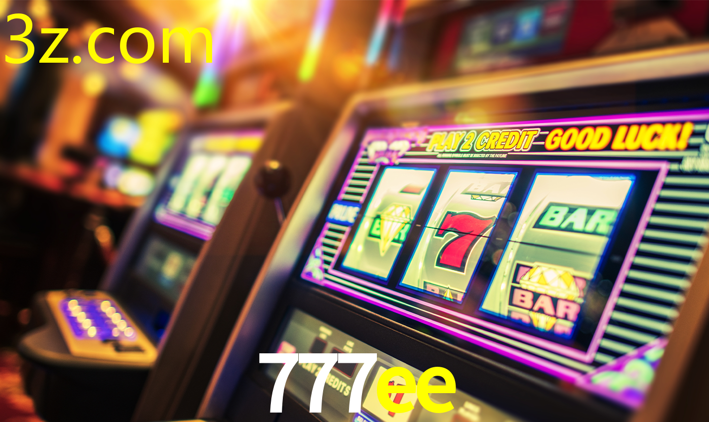 777EE