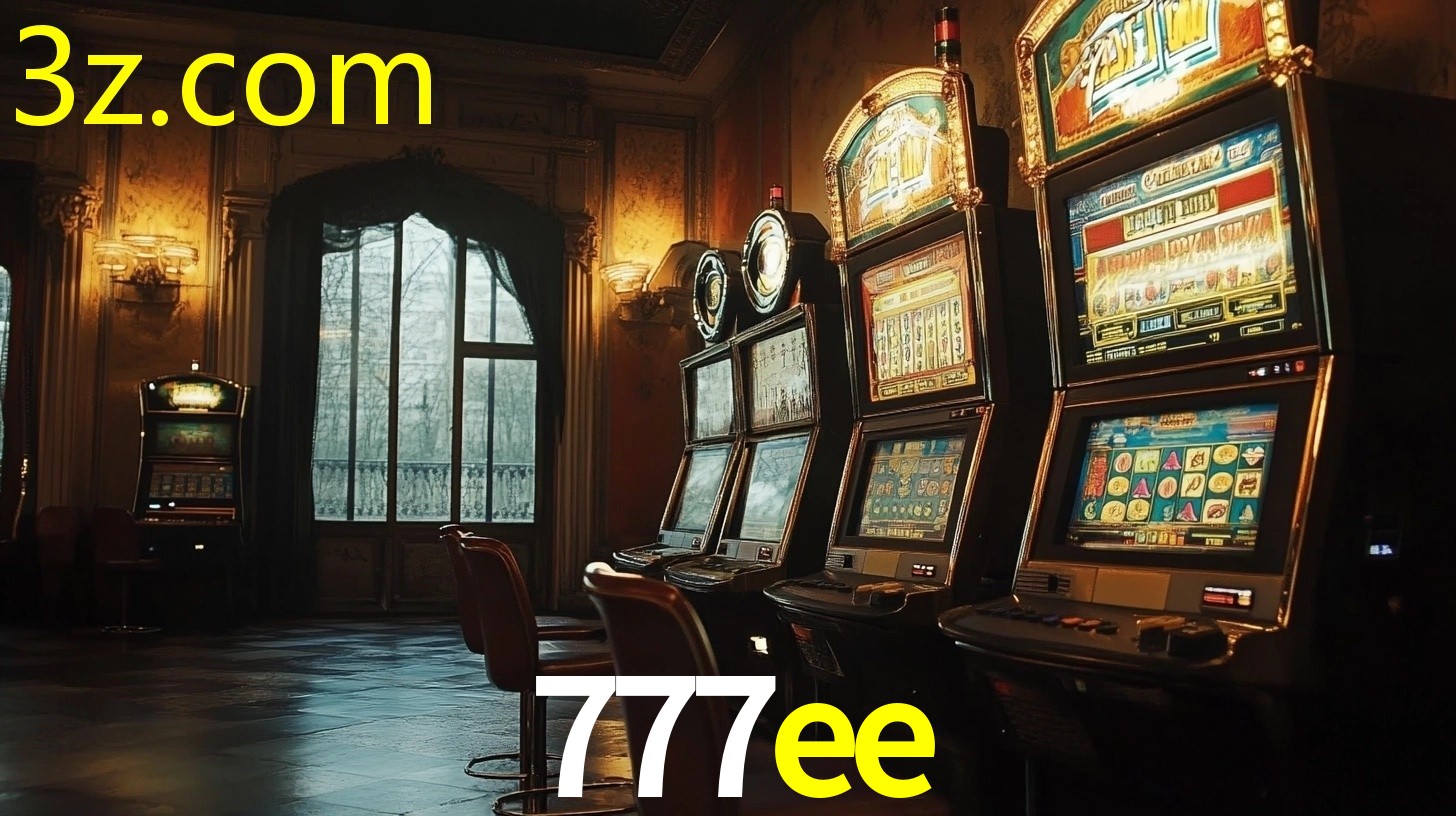 777EE