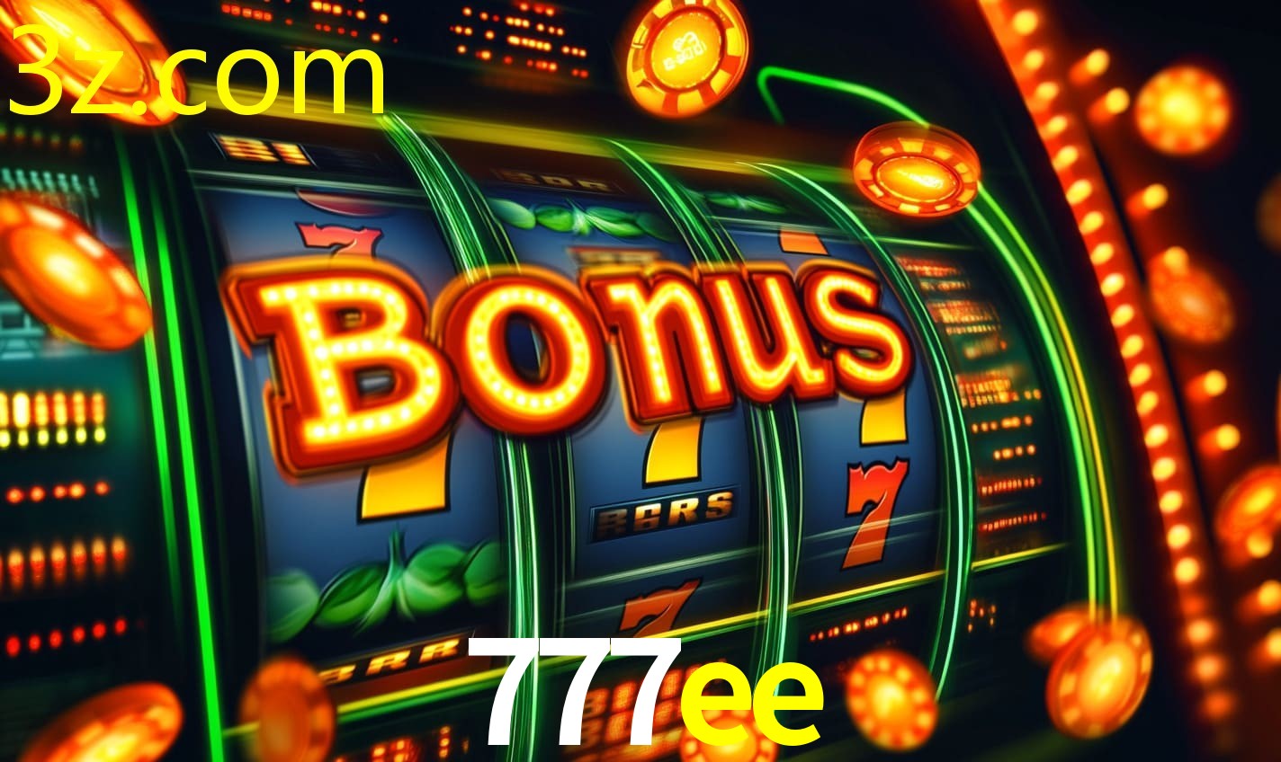 777EE