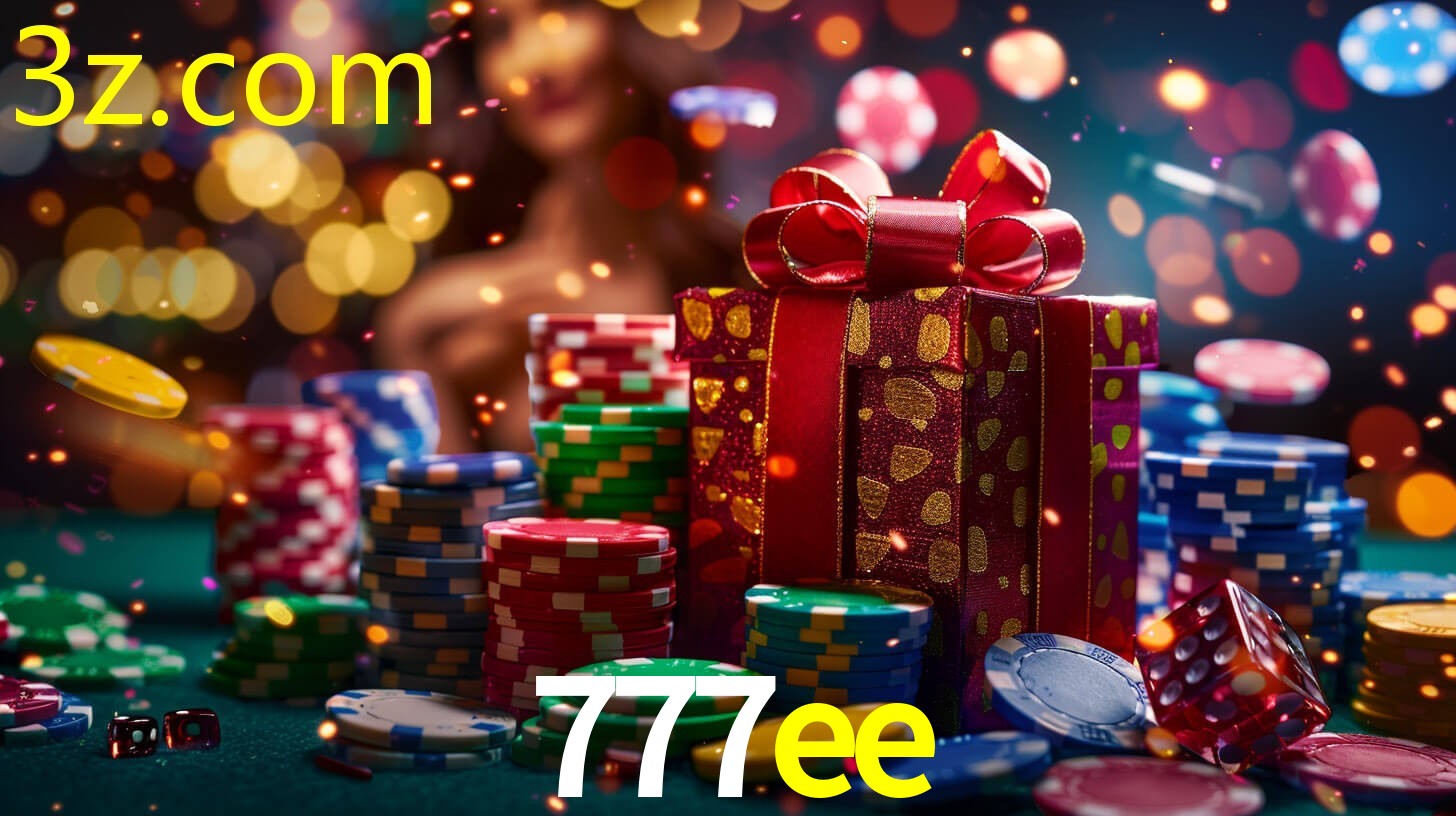 777EE