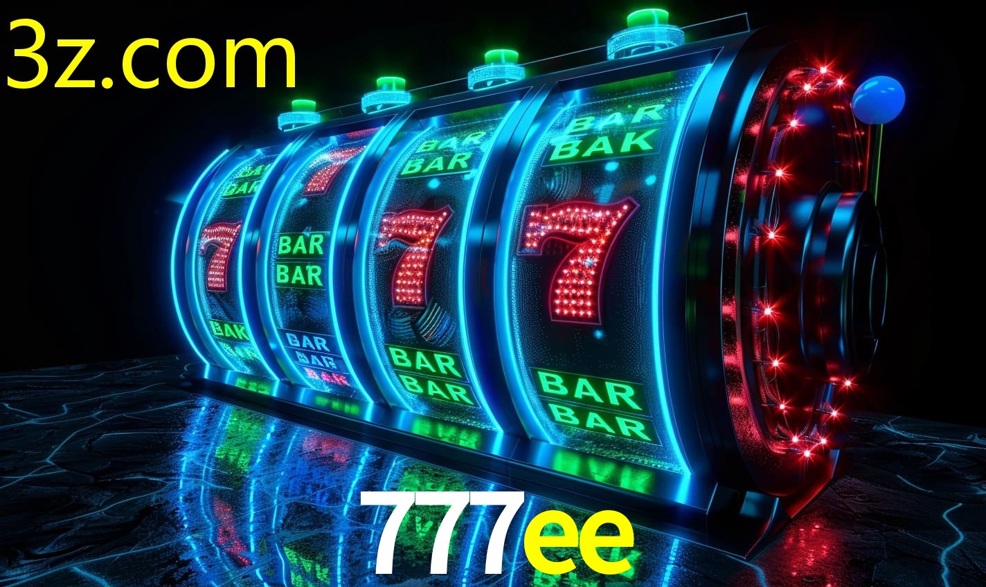 777EE
