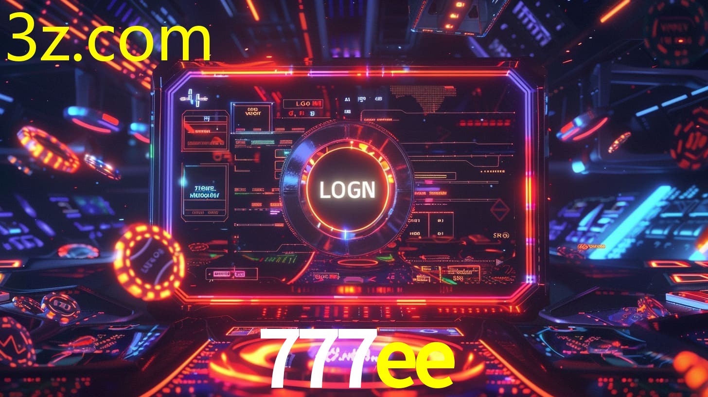 777EE