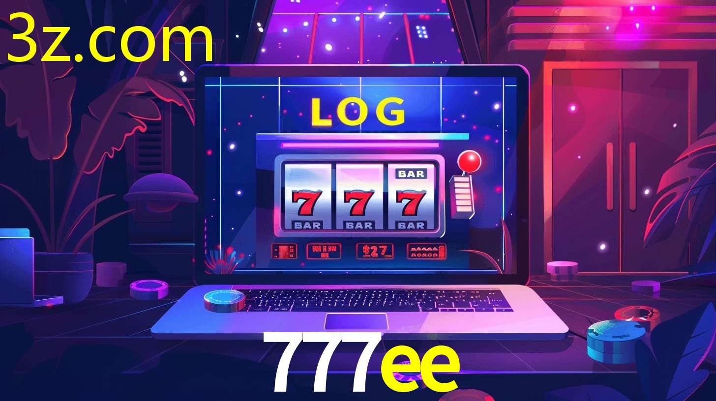 777EE