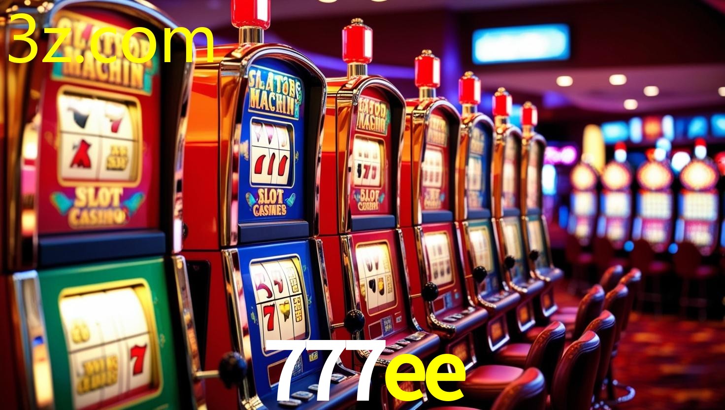 777EE