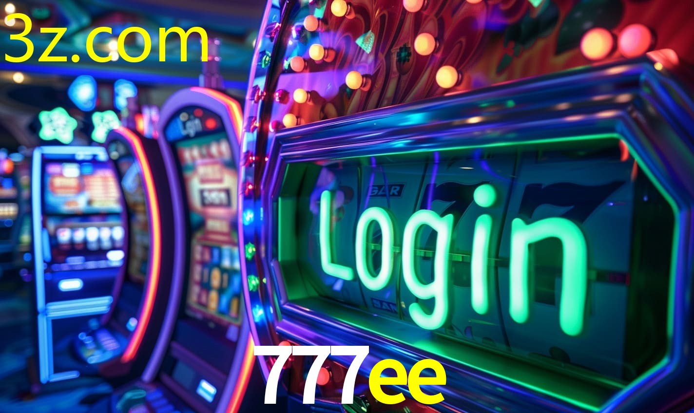 777EE