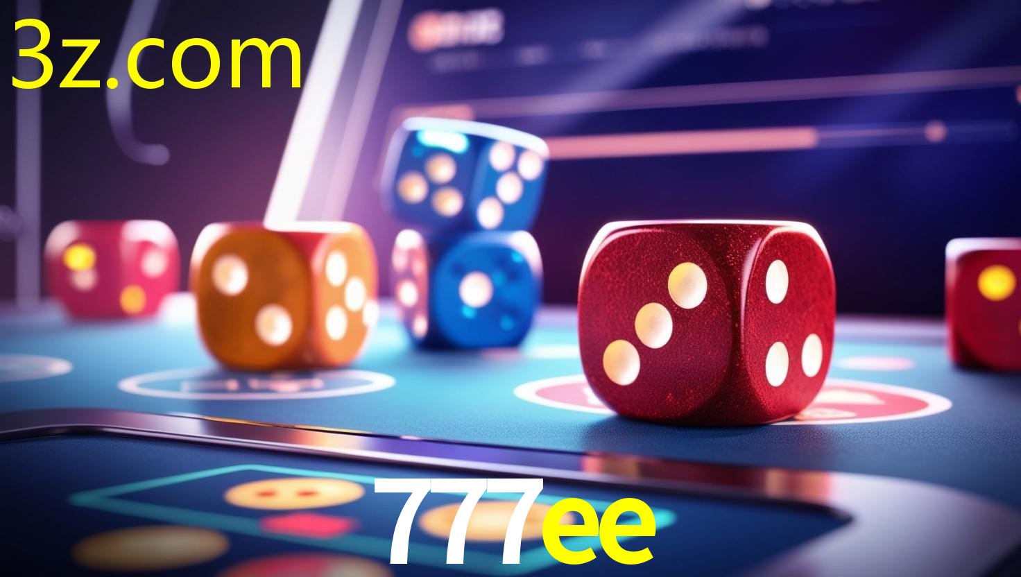 777EE