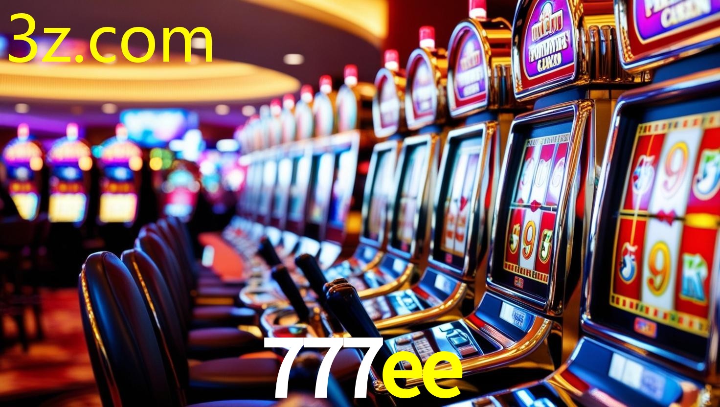 777EE