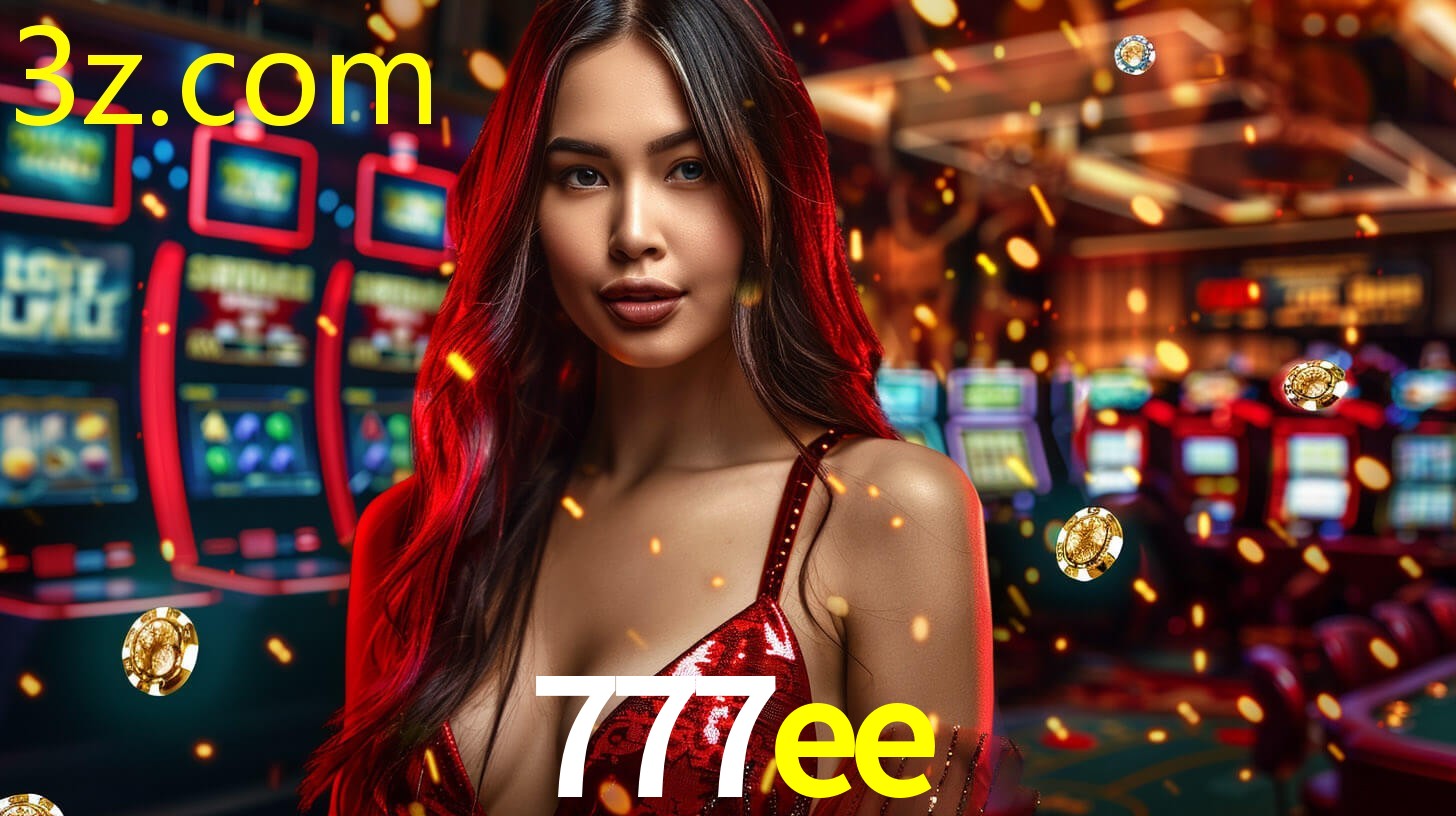 777EE