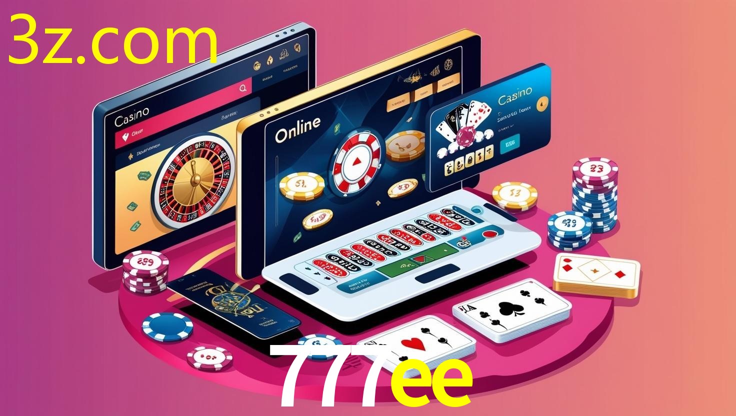 777EE