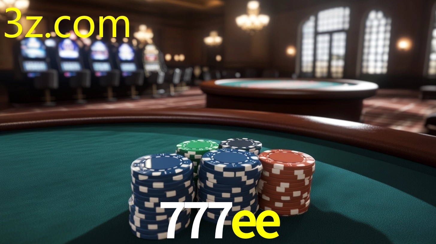 777EE