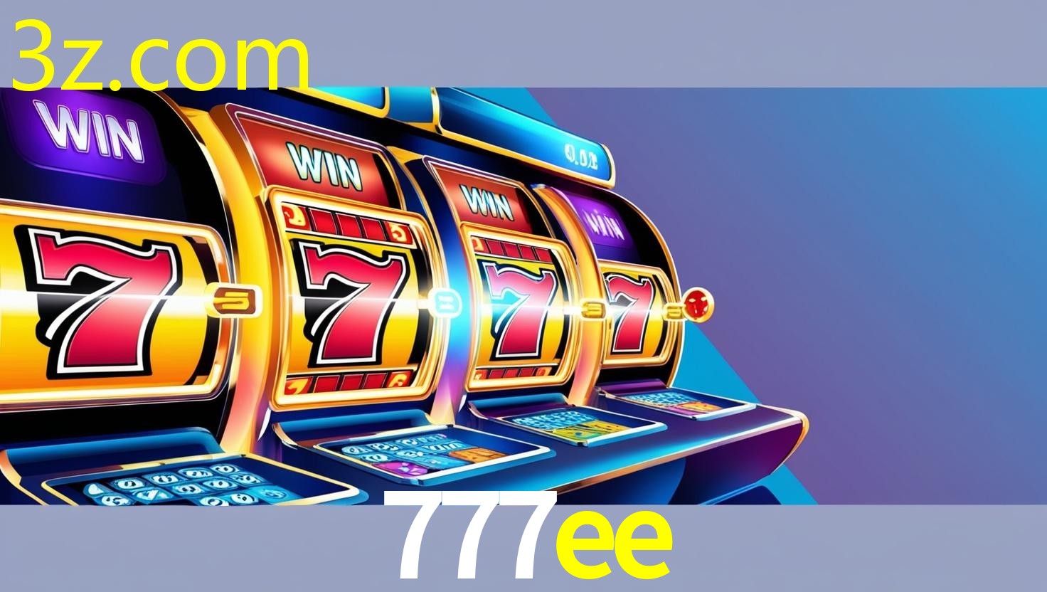 777EE
